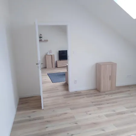 Апартаменты Silver Кутна-Гора