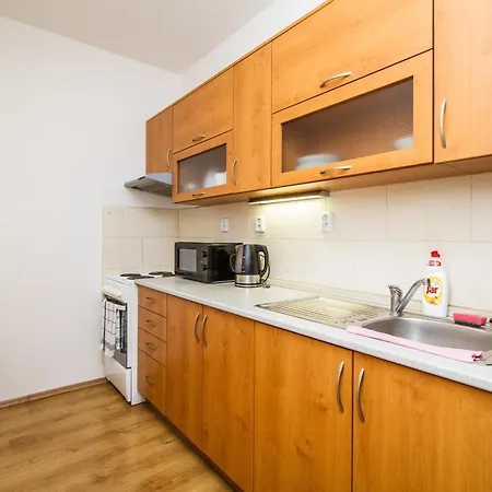 Silver * Kutná Hora