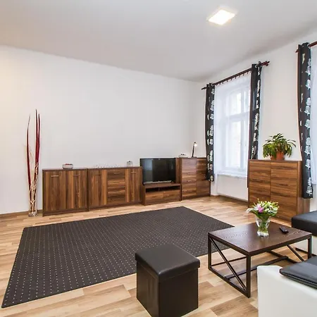 Apartment Silver By Lh *