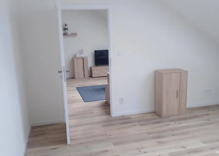 Lägenhet Silver Kutná Hora