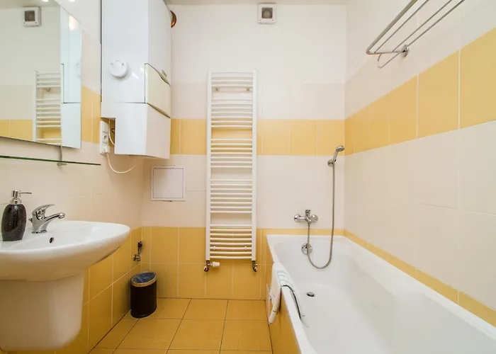 Silver * Kutná Hora