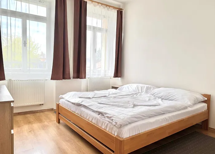 Silver Apartamento *