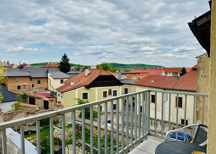 Silver * Kutná Hora