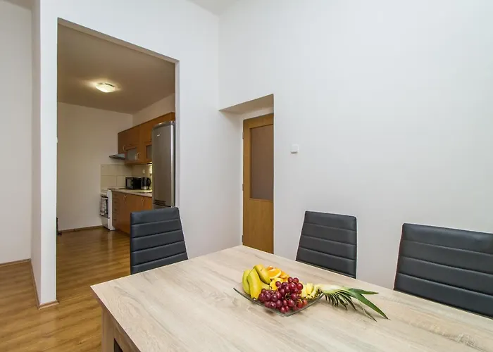 Silver Apartamento *