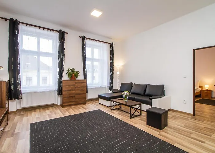 Silver * Kutná Hora