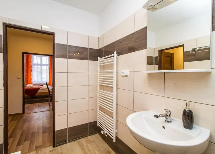 Silver * Kutná Hora