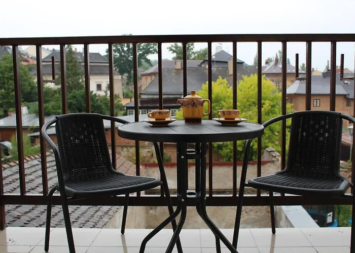 Silver * Kutná Hora